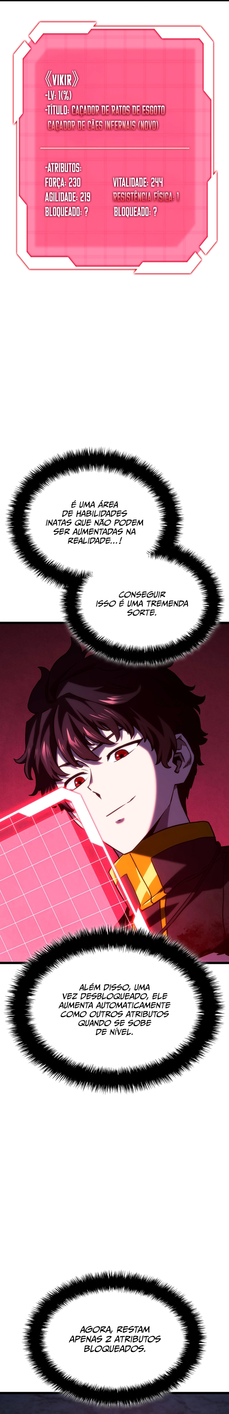 Página 35