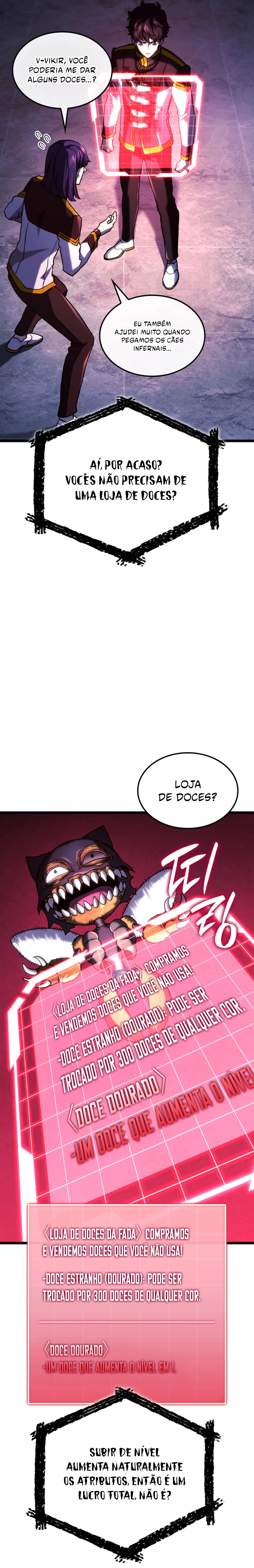 Página 36