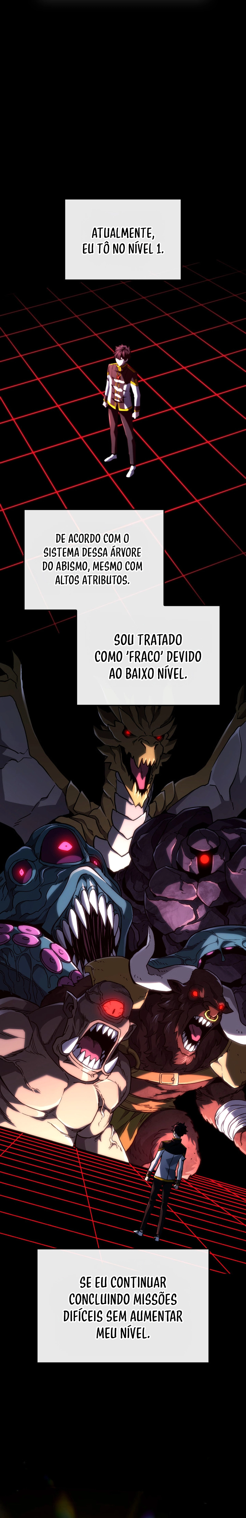 Página 38