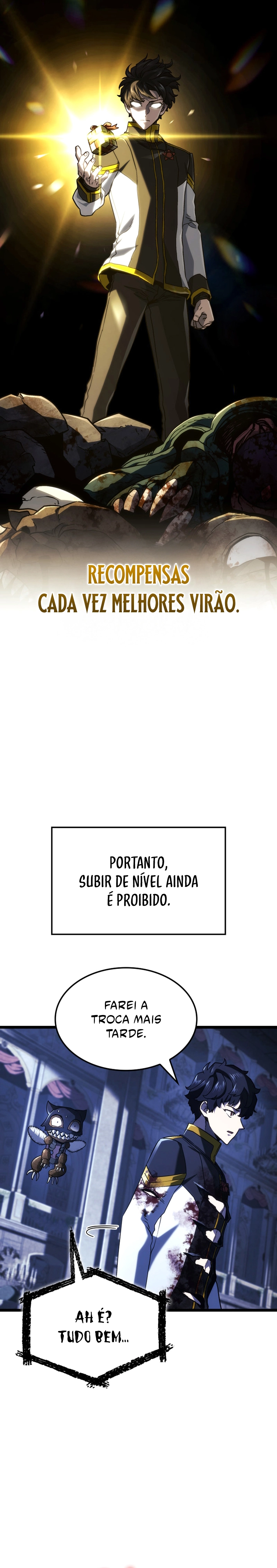 Página 39