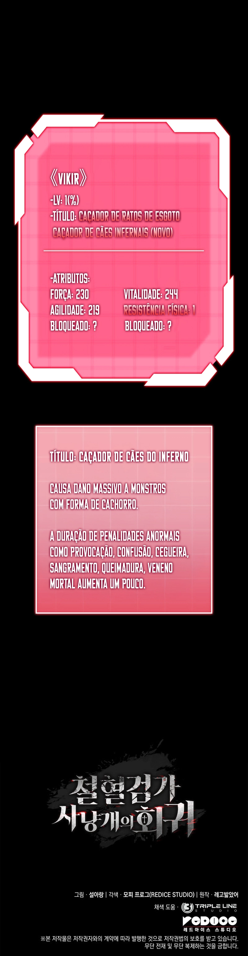 Página 42