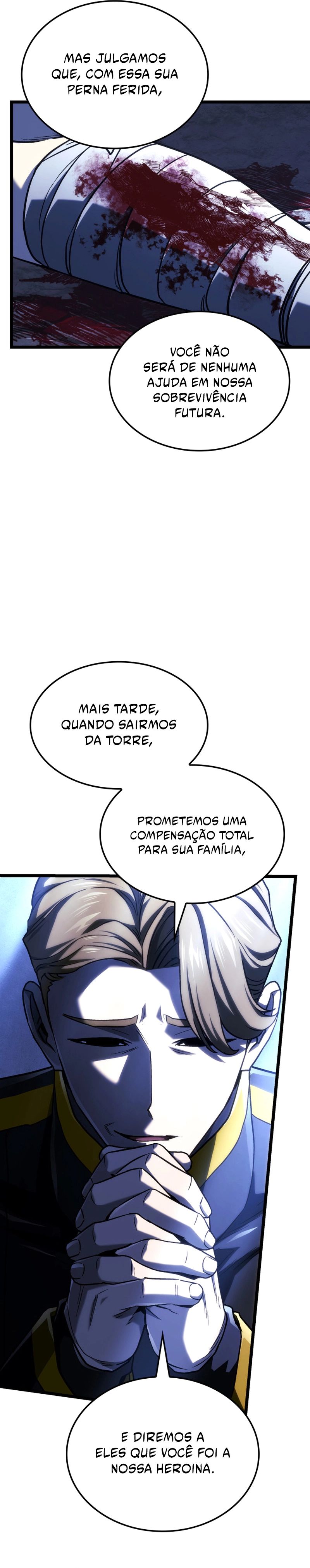 Página 33
