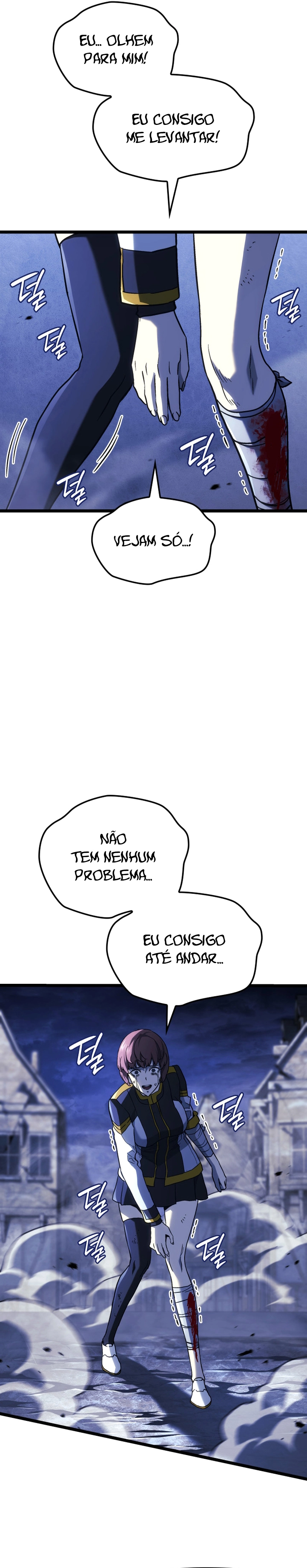 Página 37