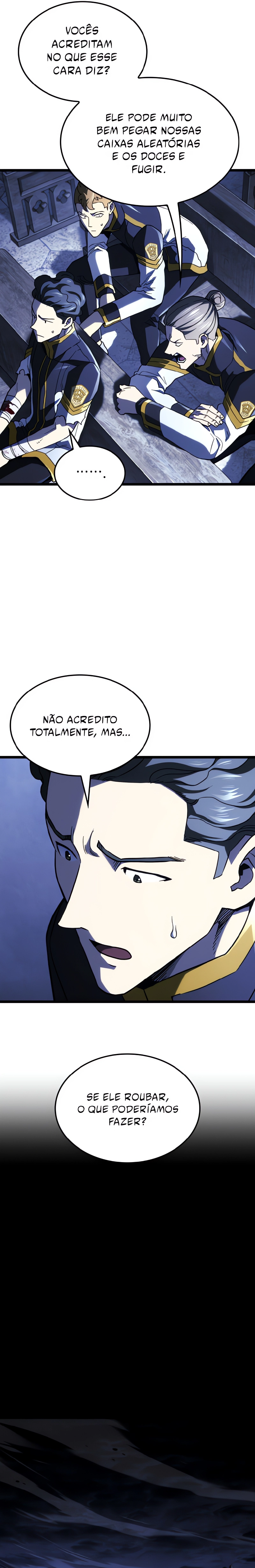 Página 22