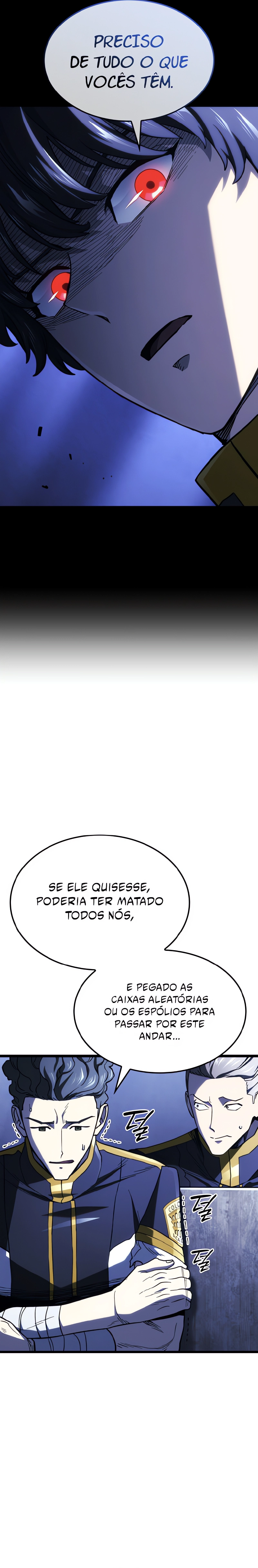 Página 25