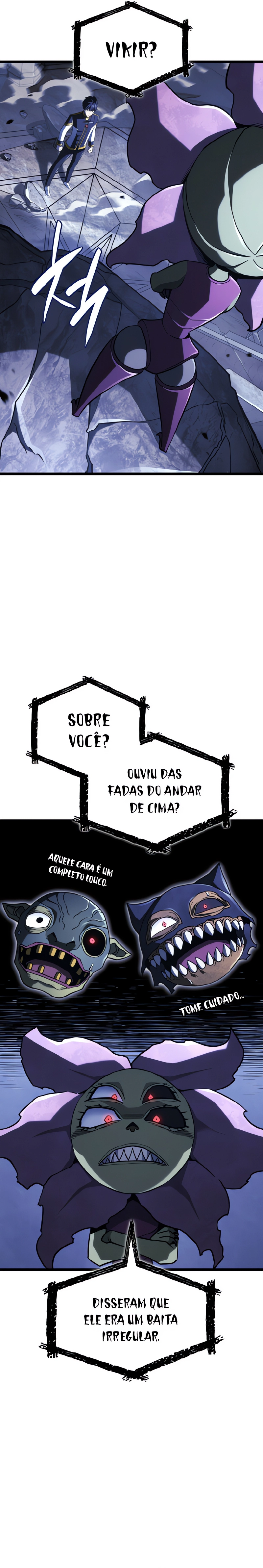 Página 29