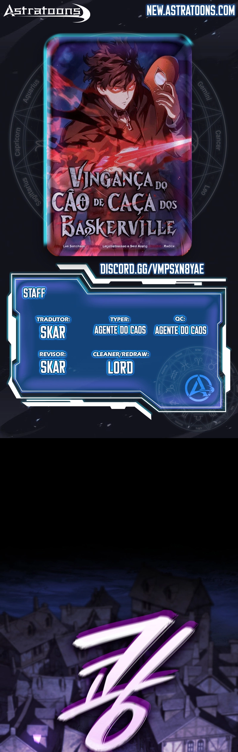 Página 1