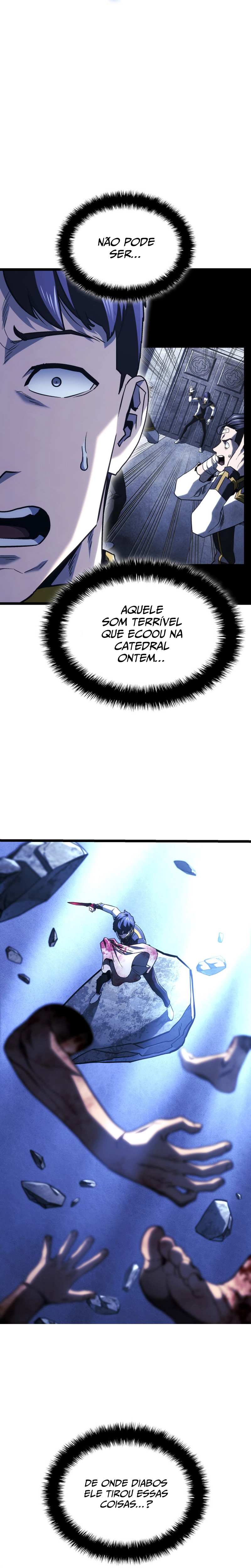Página 31