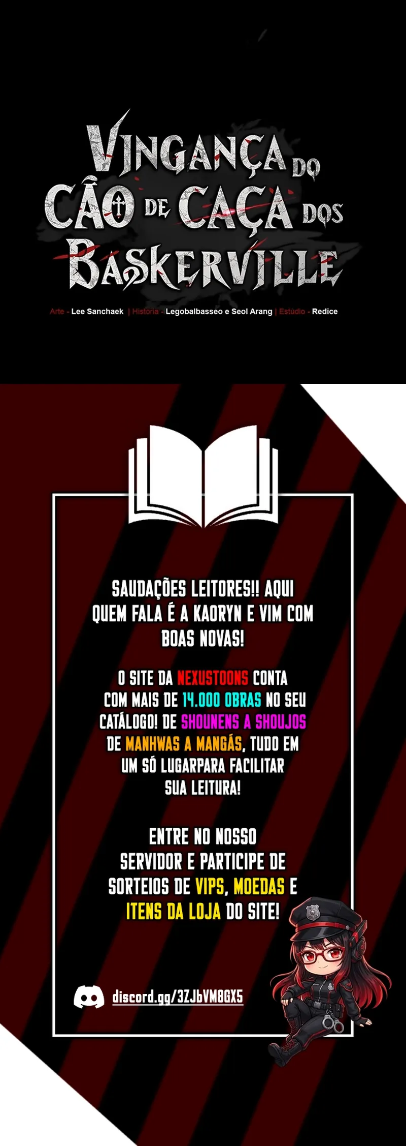 Página 38
