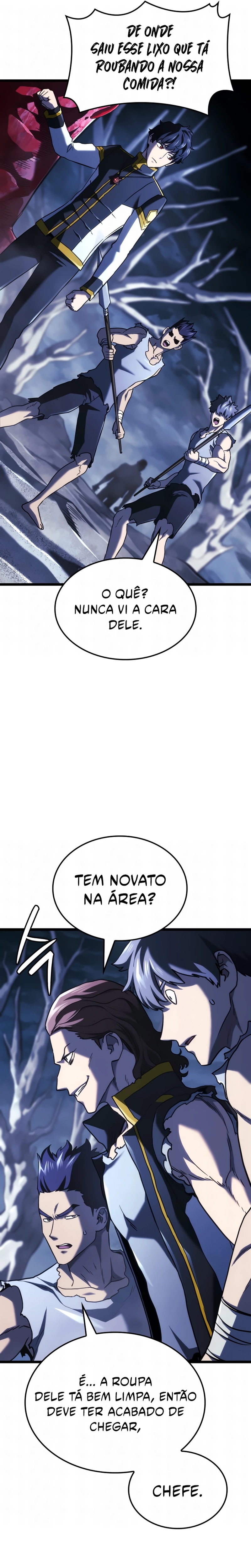 Página 31