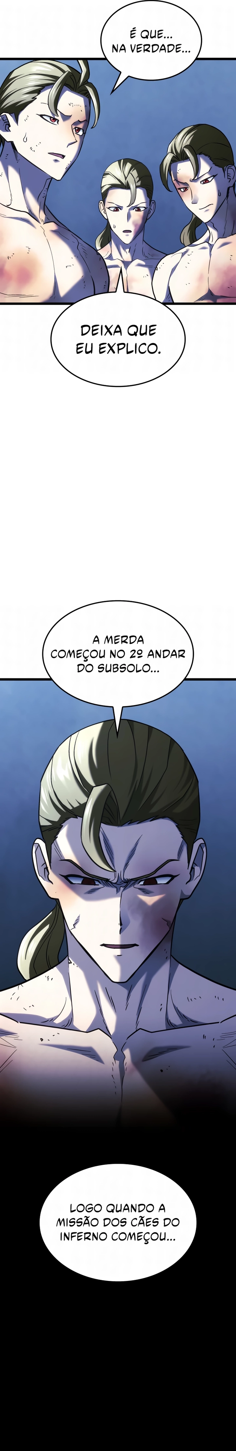 Página 33