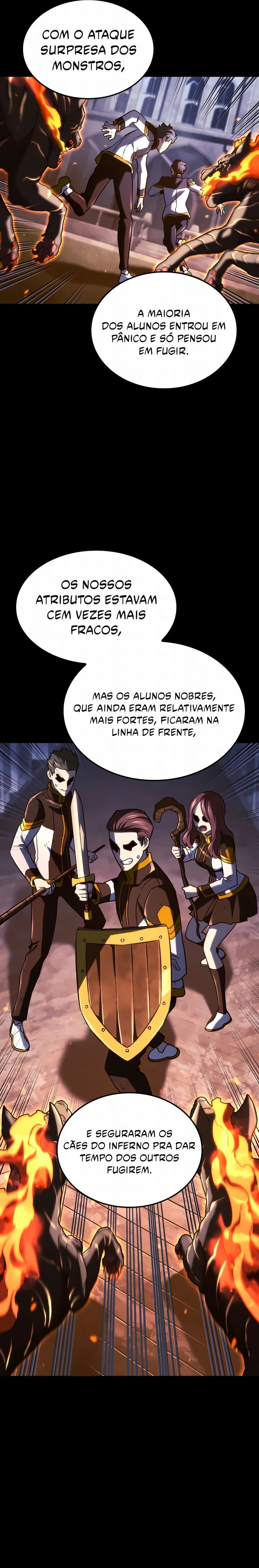 Página 34