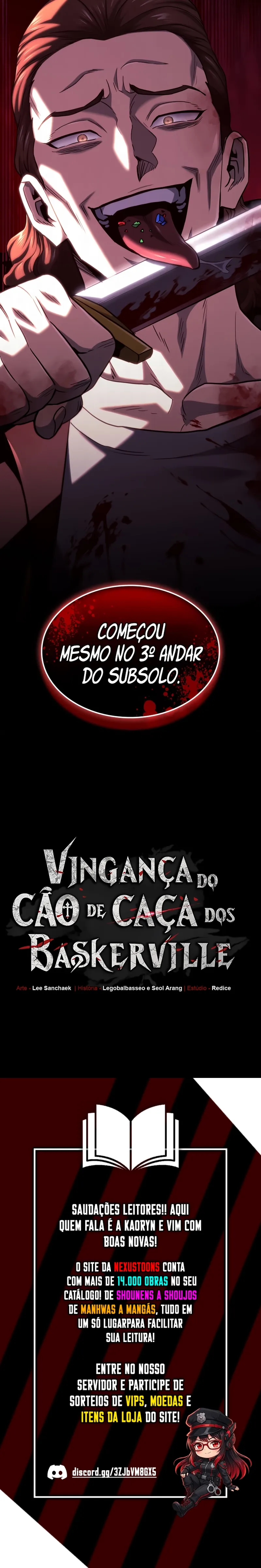 Página 37