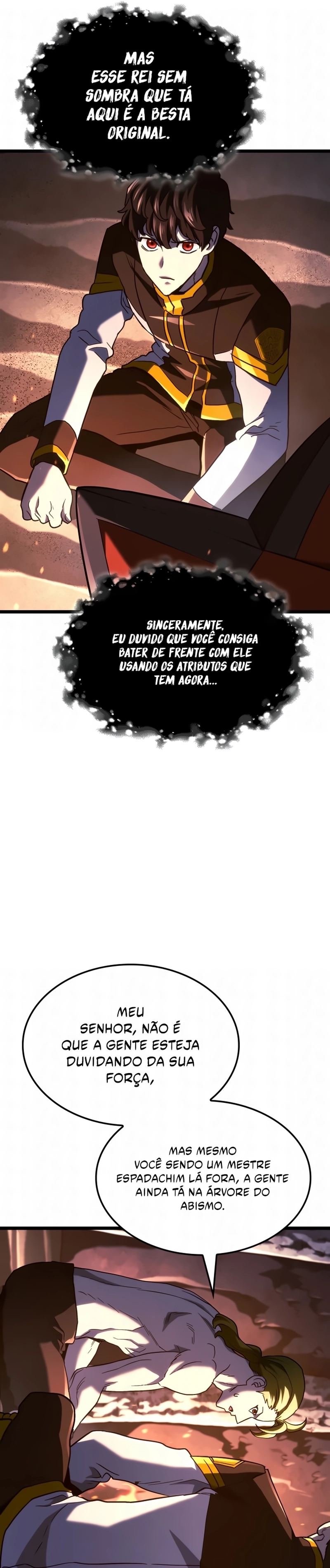 Página 29