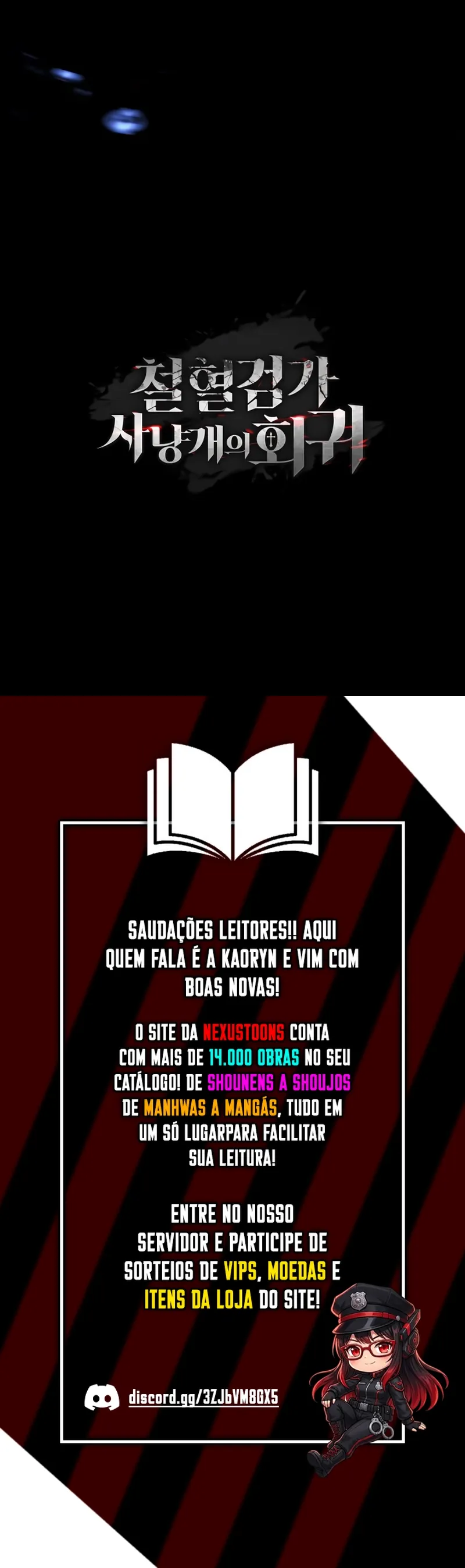 Página 41