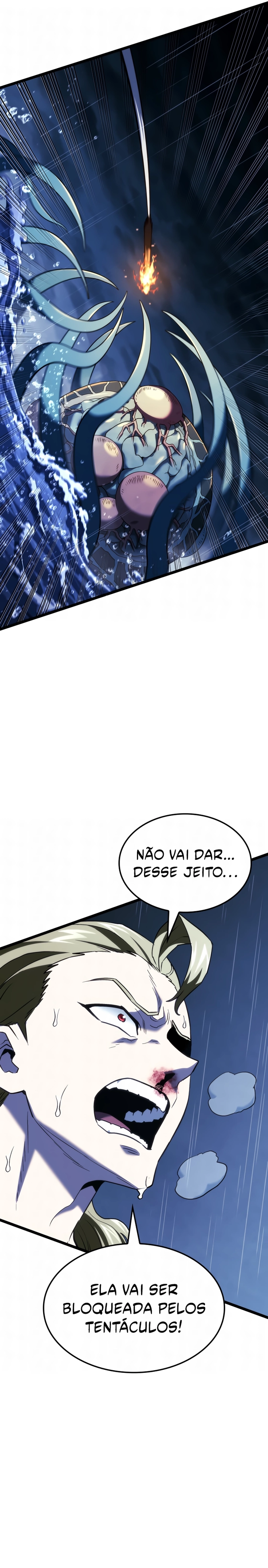 Página 33