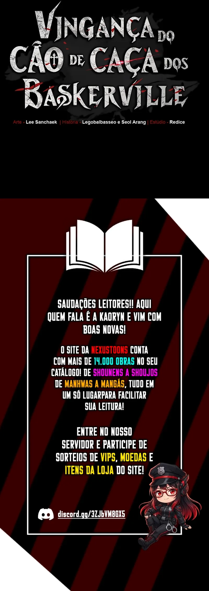 Página 39