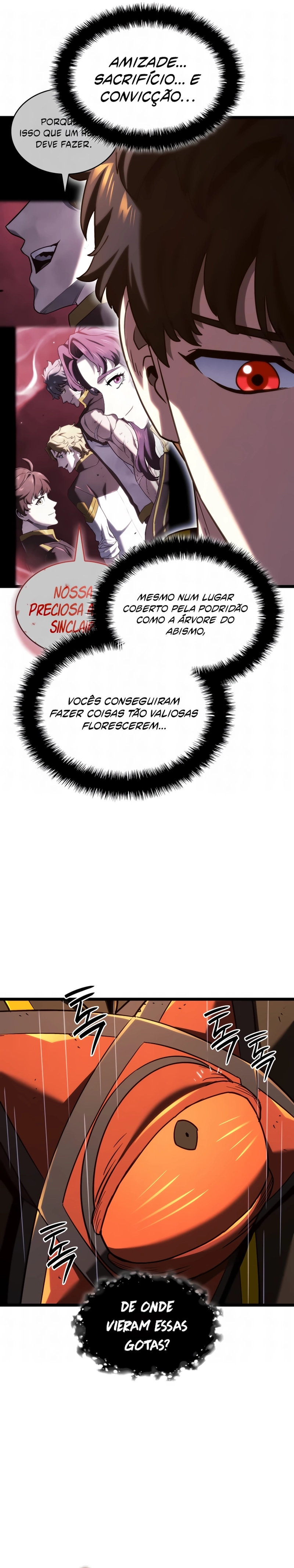 Página 33