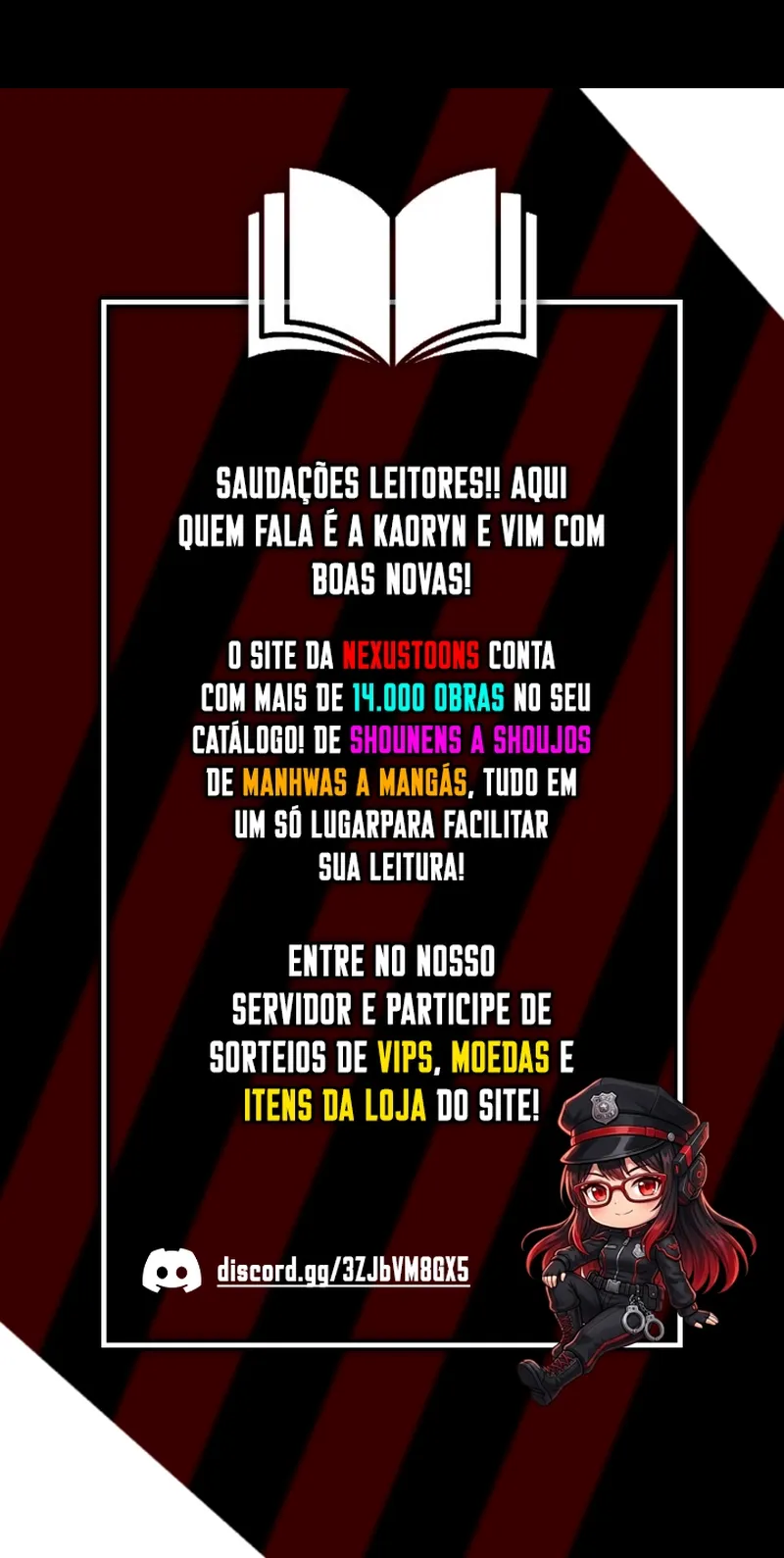 Página 36