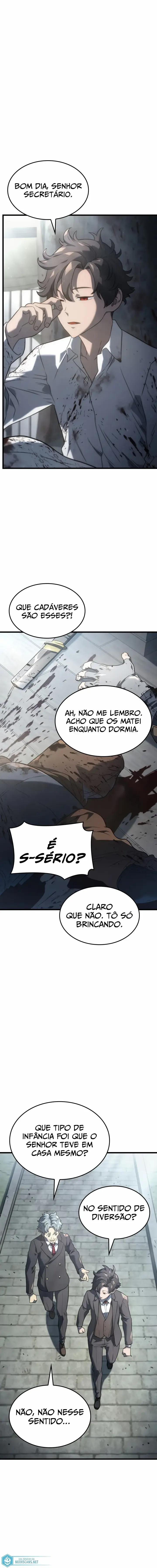 Página 22