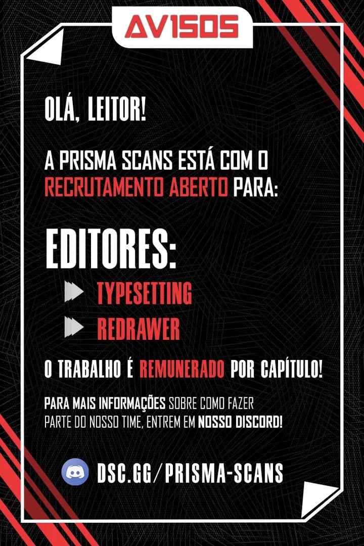 Página 48