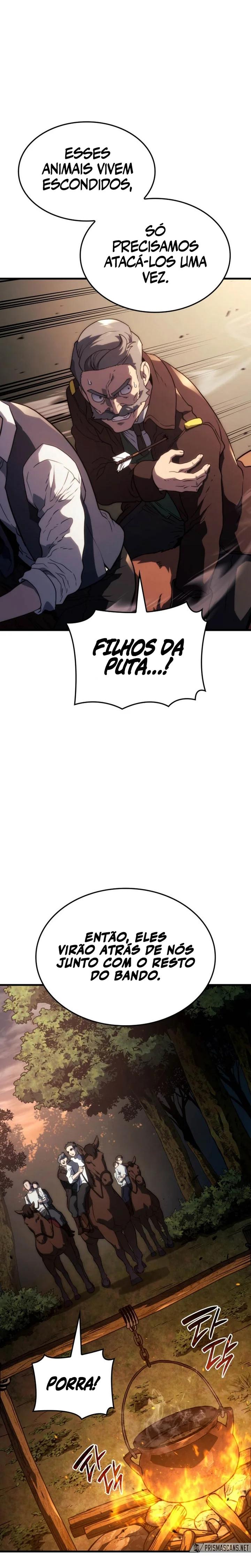 Página 42