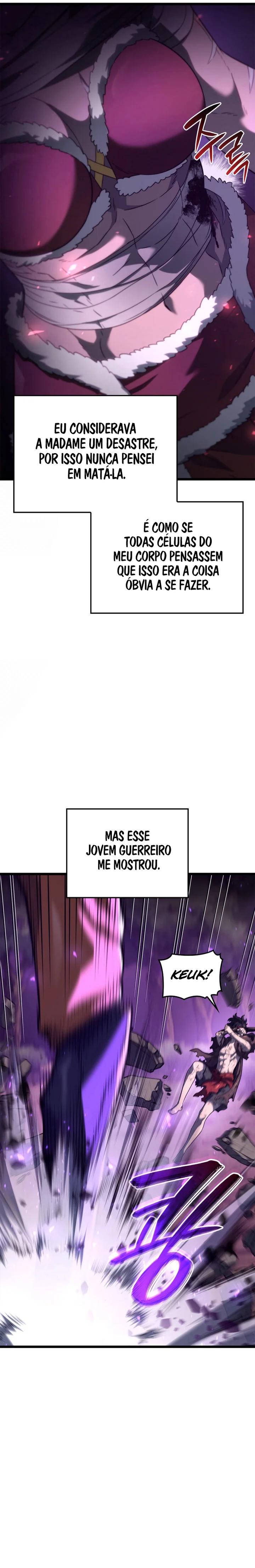 Página 41