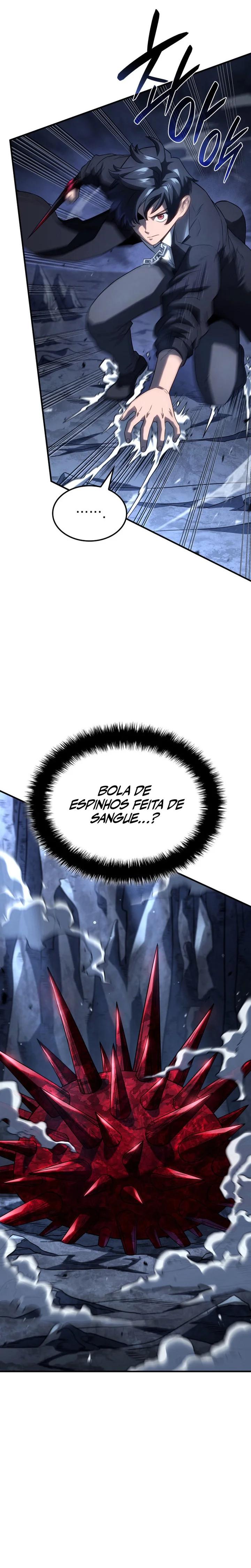 Página 29