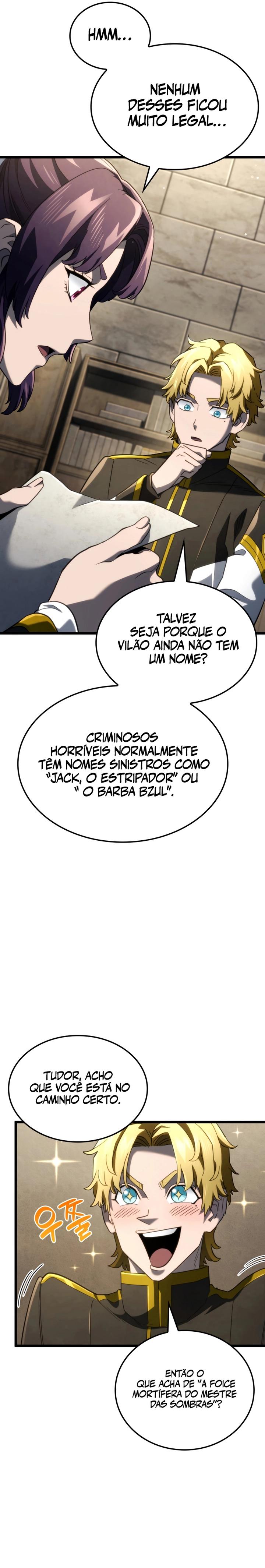Página 25