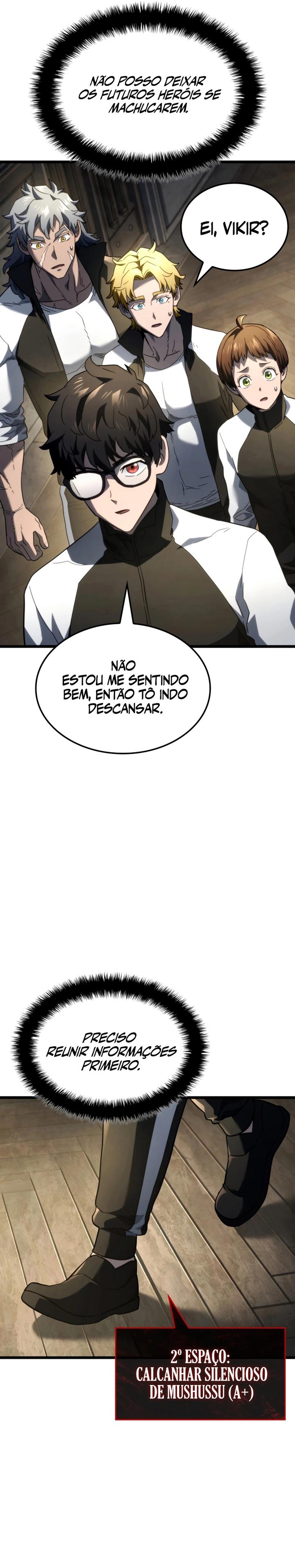 Página 25