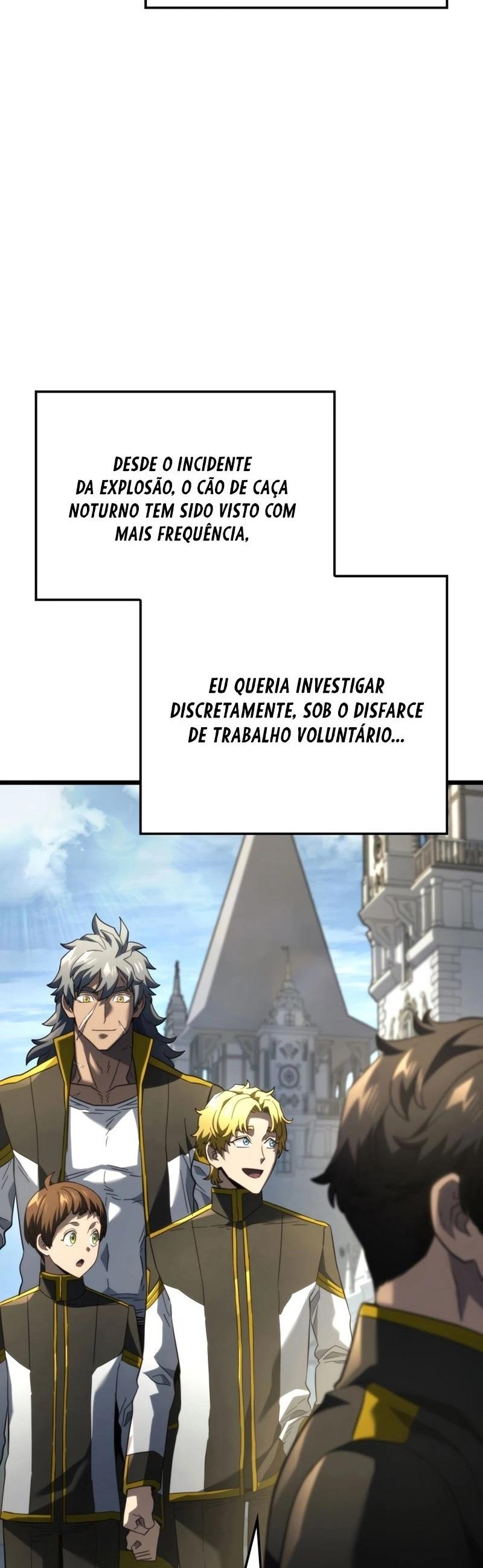 Página 52