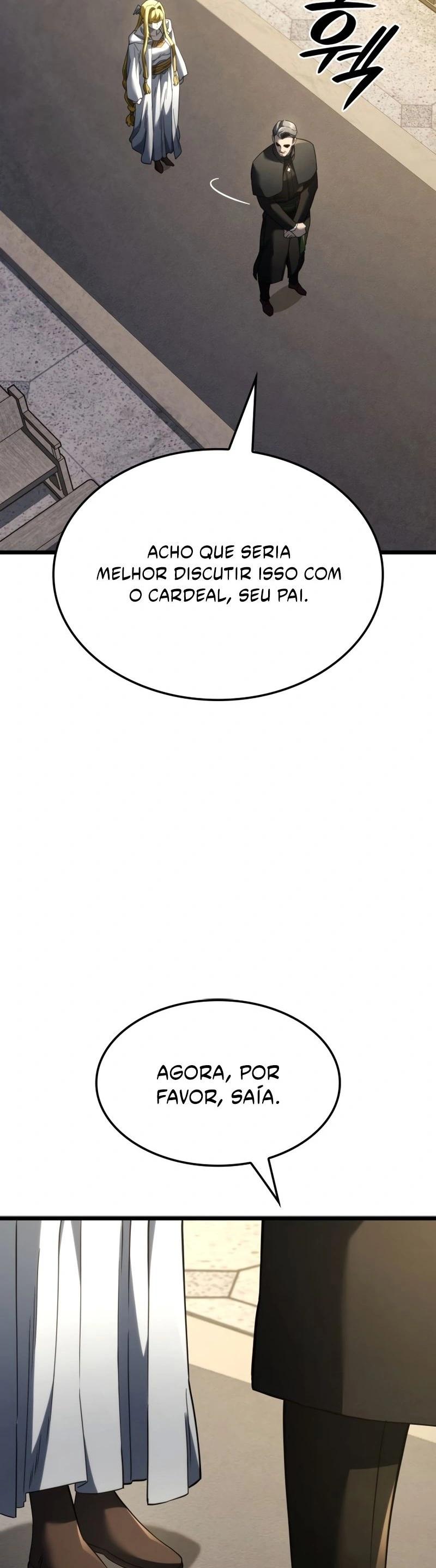 Página 42