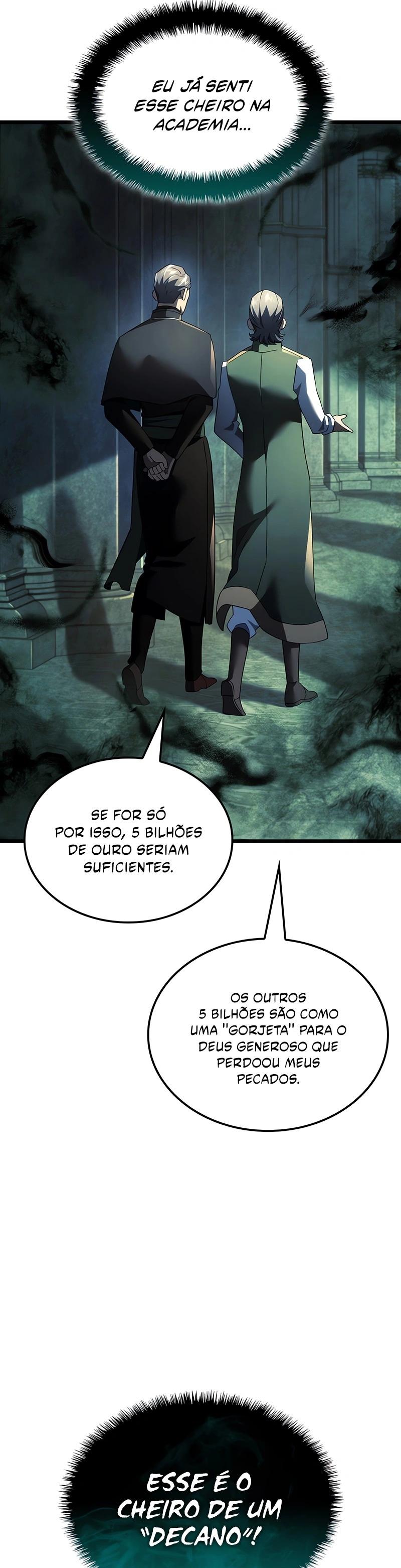 Página 52