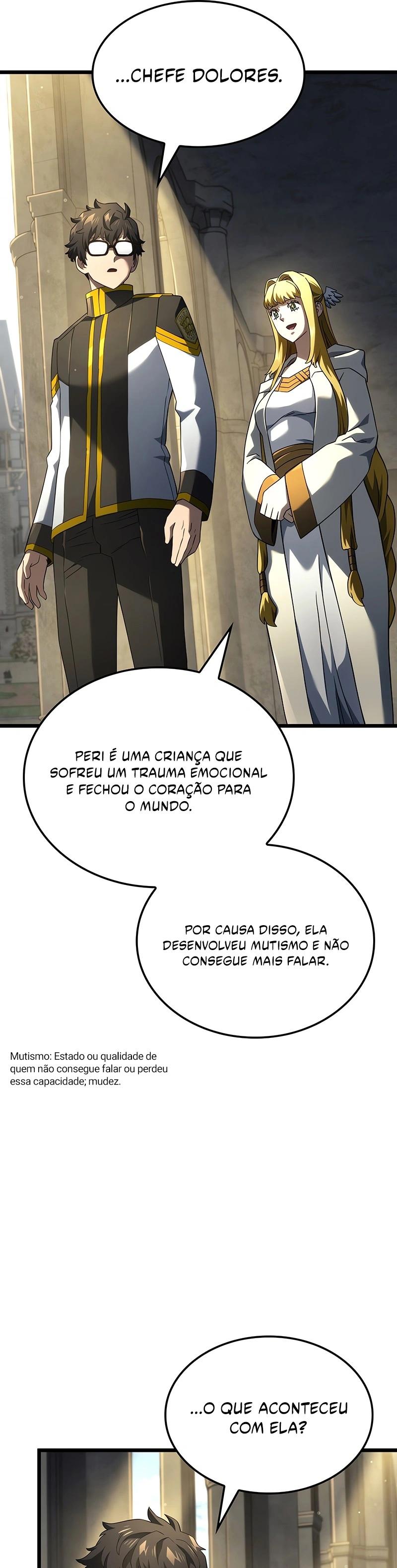 Página 40