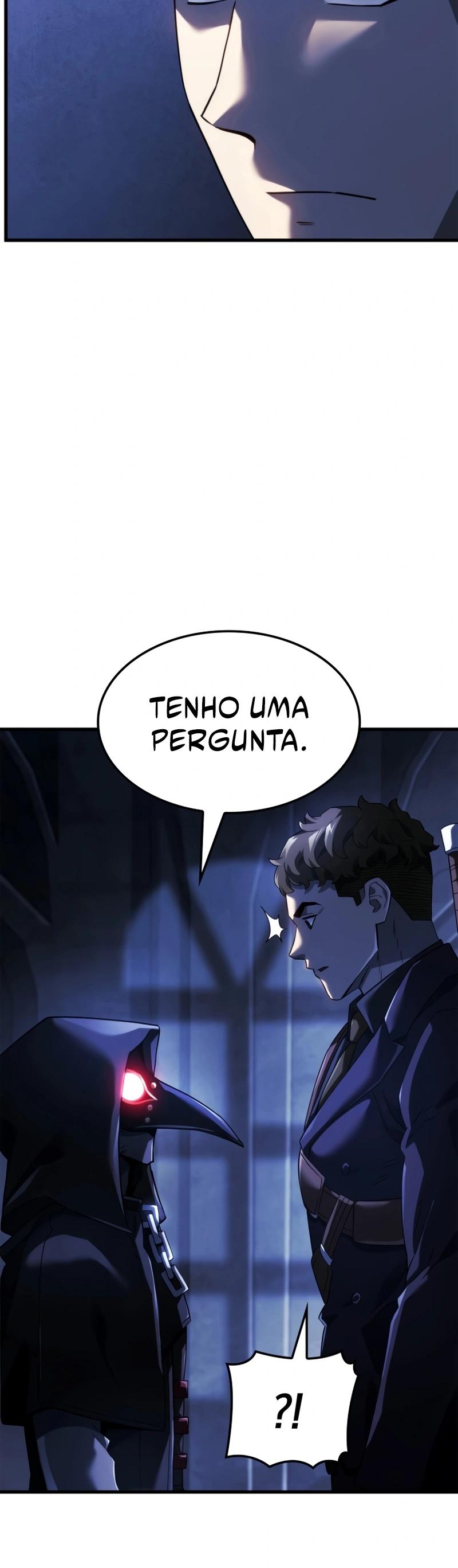 Página 59
