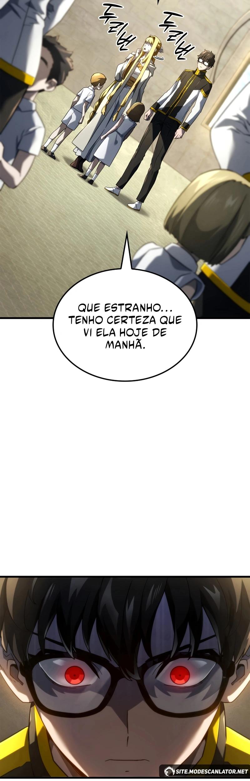 Página 45