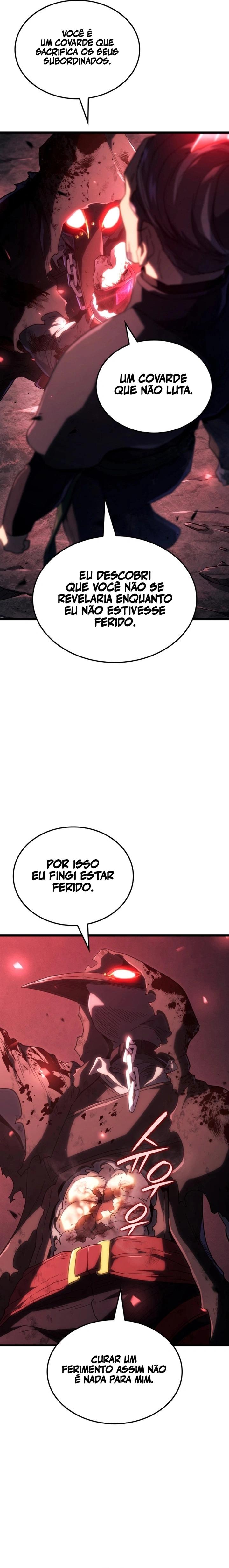 Página 42