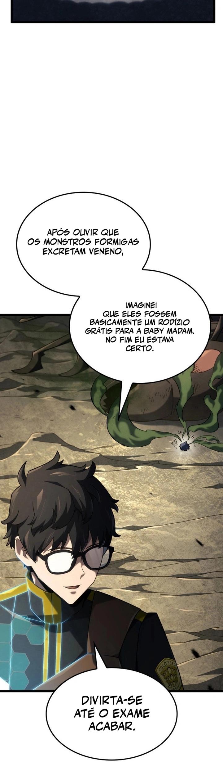 Página 45
