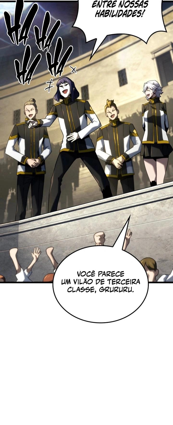 Página 49