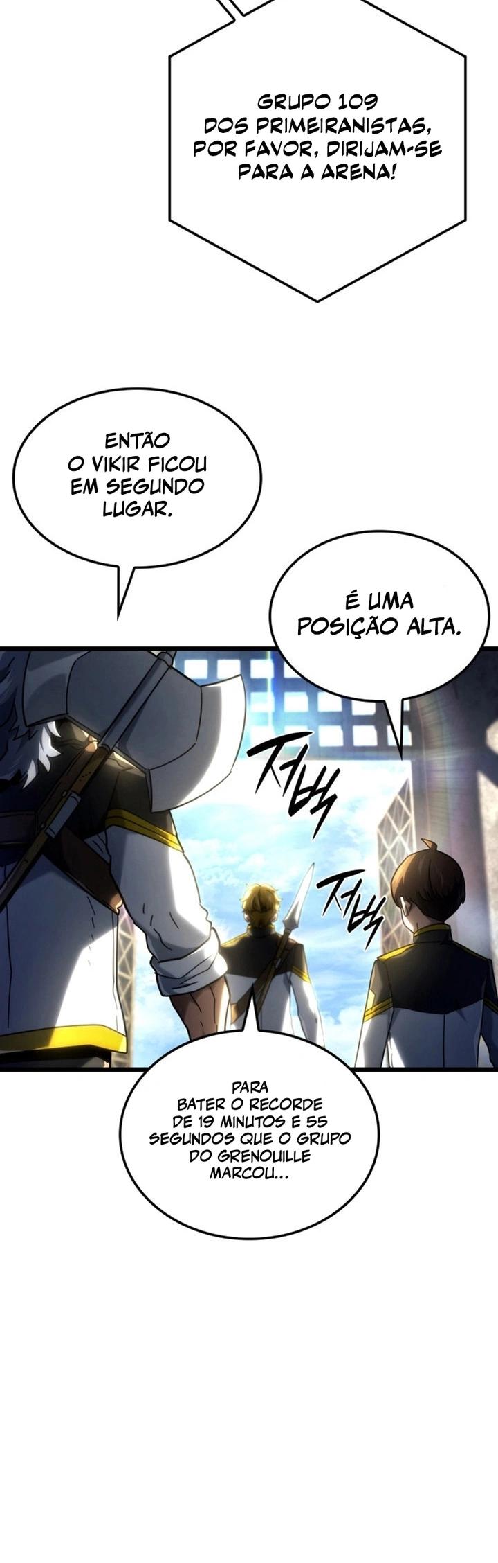 Página 51