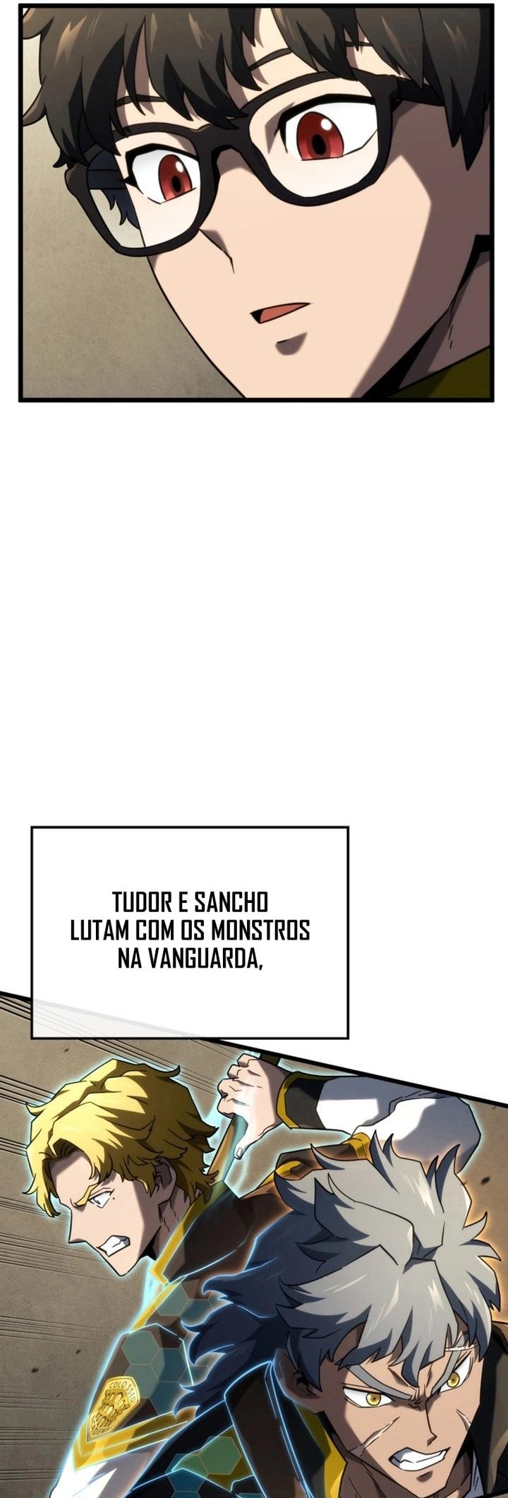 Página 56
