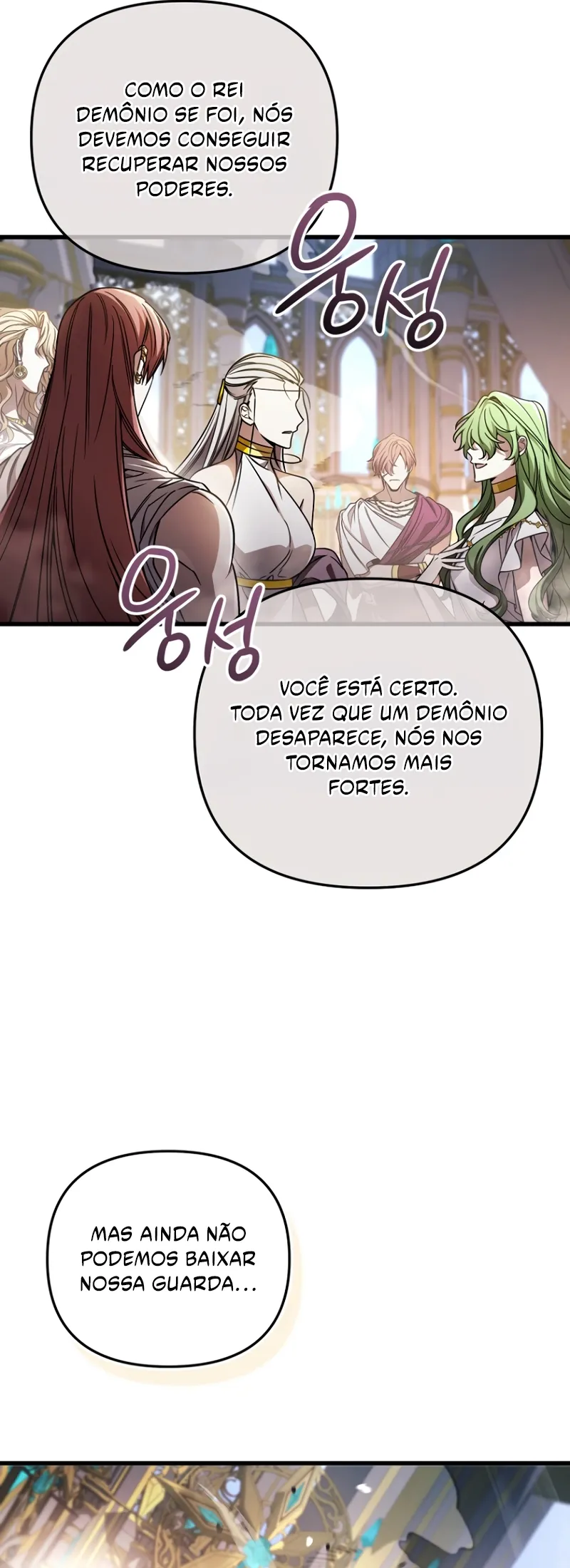Página 44