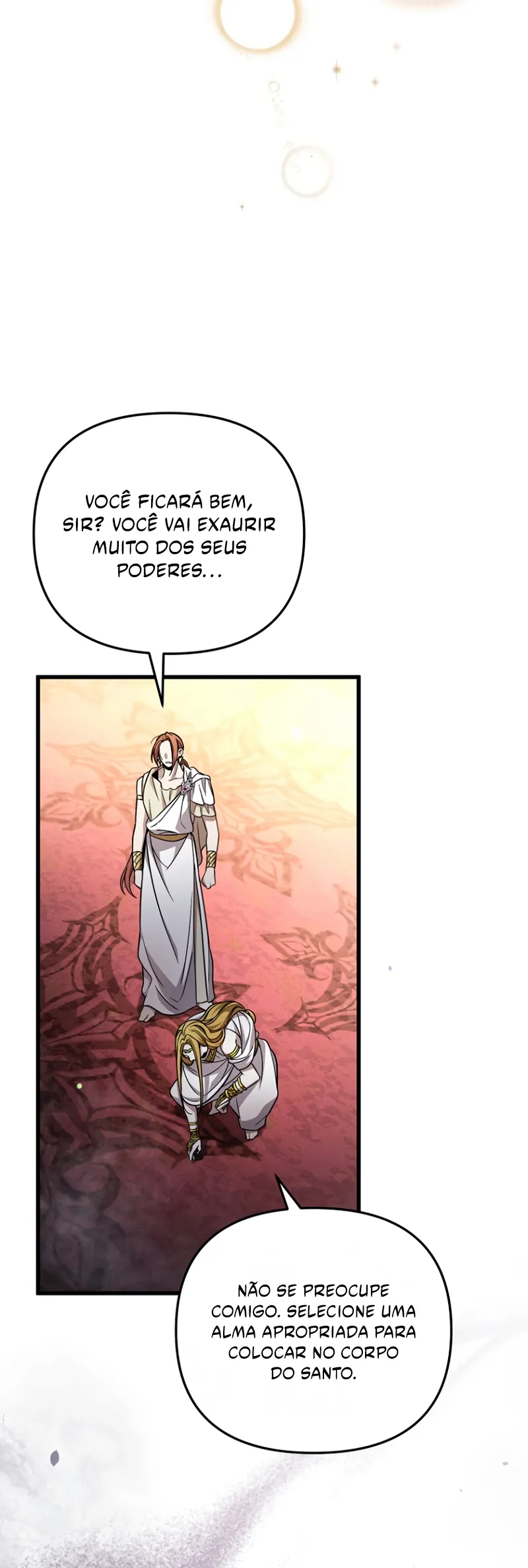Página 46
