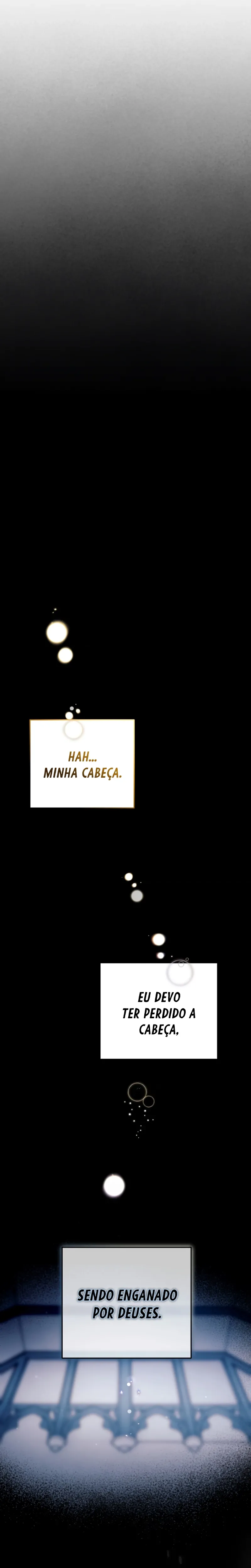 Página 48