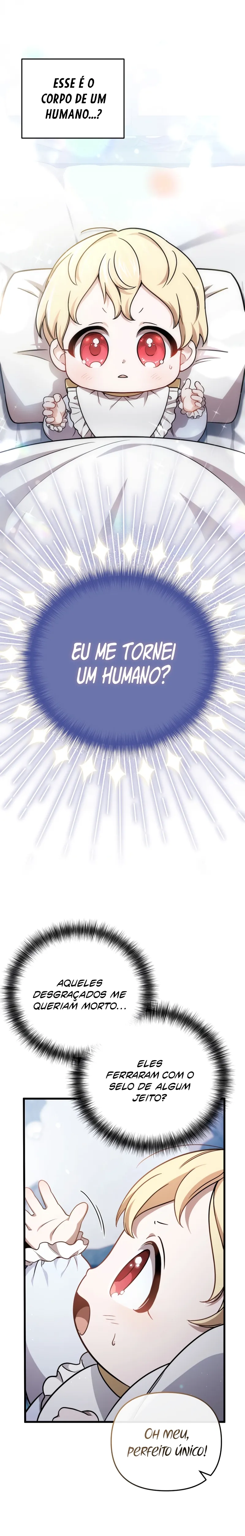 Página 50