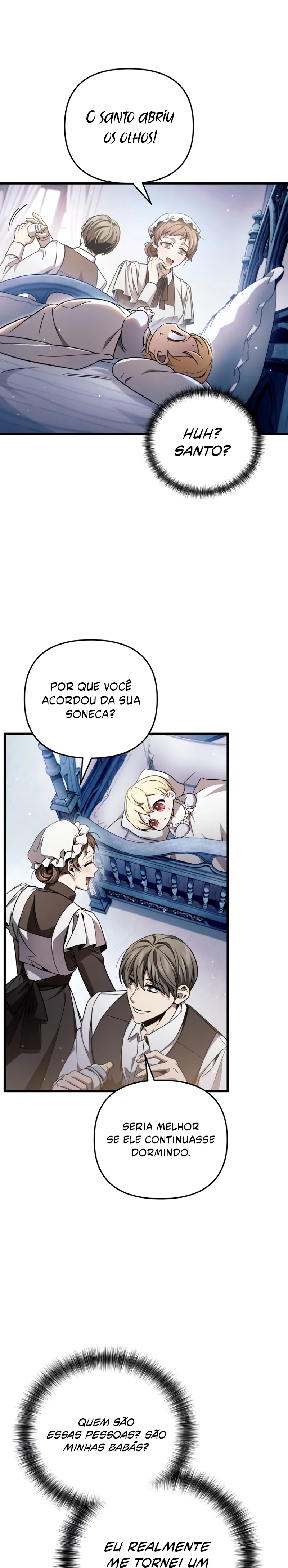 Página 51