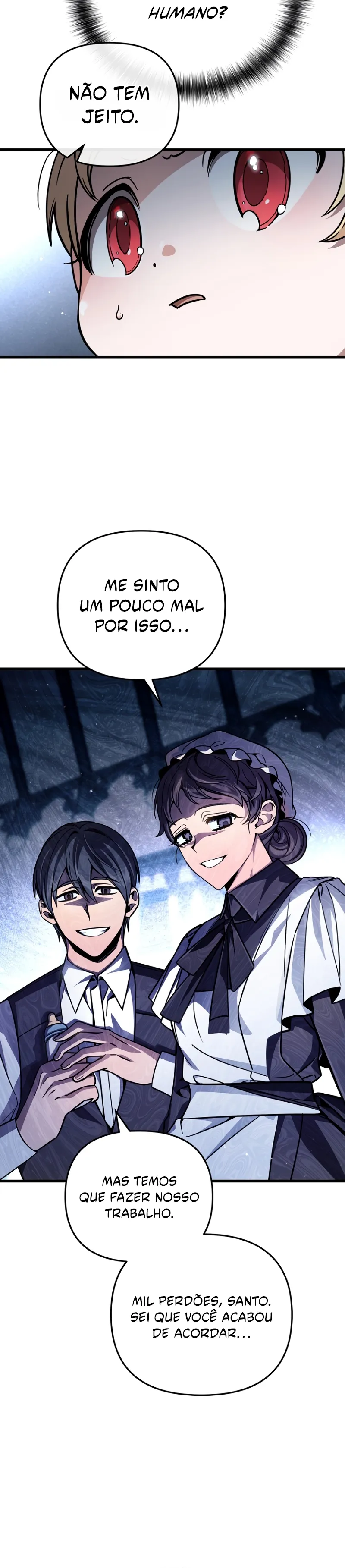 Página 52