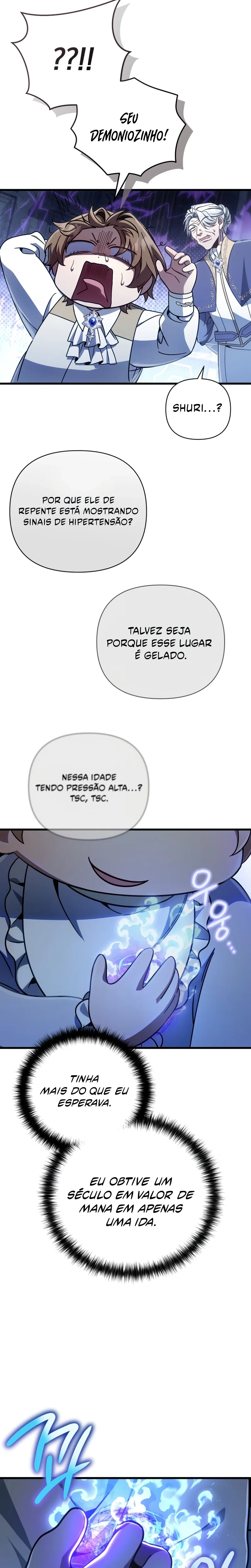 Página 25