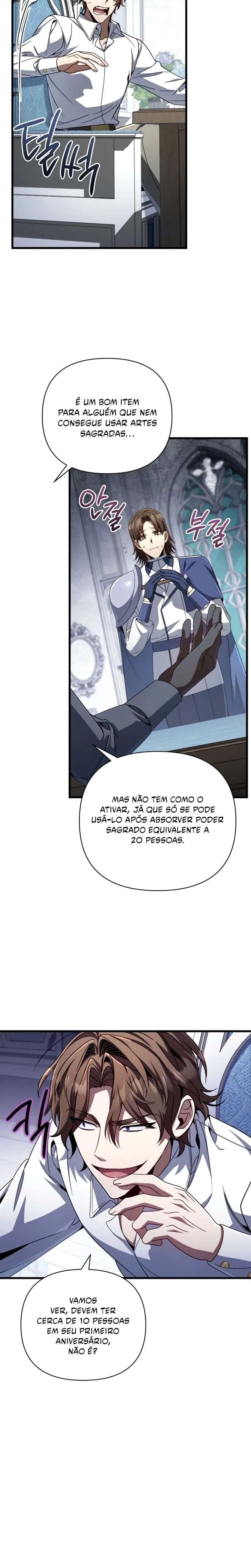 Página 20