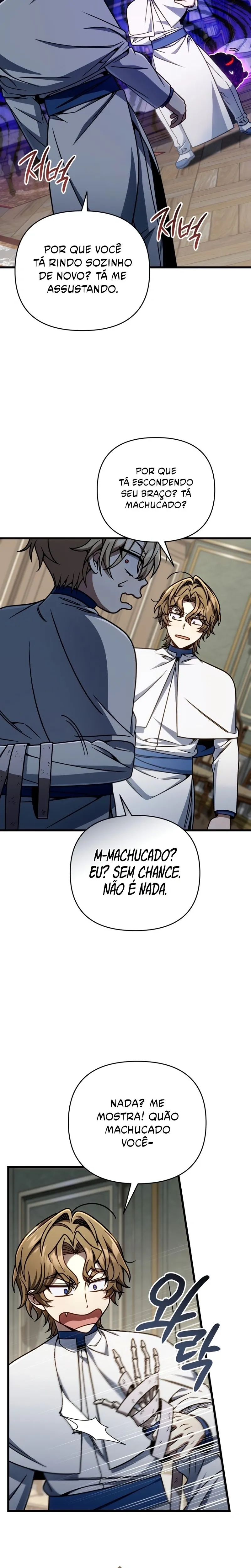 Página 24